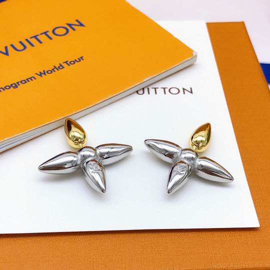 LV Earring 01lyh264